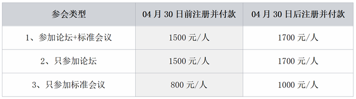 1714285494370363.png 微信圖片_20240428142151.png