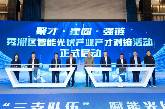 1714290778458776.png 微信圖片_20240428154705.png