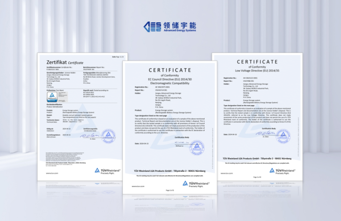 1714291248135701.png 640_副本.png