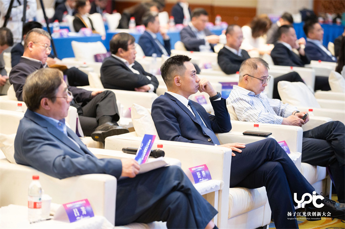 1714293513567025.jpg 微信圖片_20240428163457.jpg