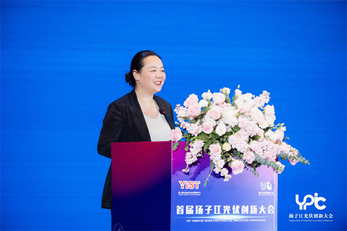 1714293571729005.jpg 微信圖片_20240425154916(1).jpg