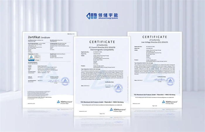 1715829973692401.jpg 640 (6).jpg