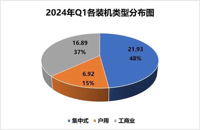 1715839169798724.jpg 6402.jpg