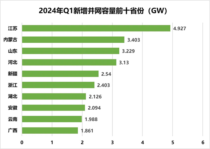 1715839176703024.jpg 3.jpg