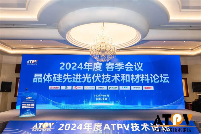 1715845259991631.jpg 1.jpg