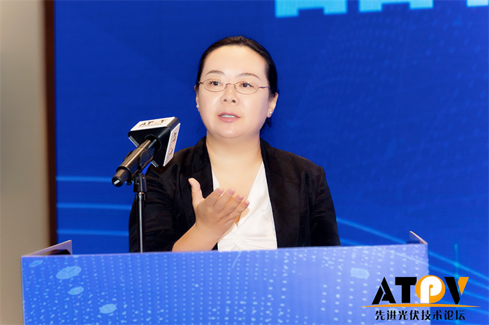 1715845300793272.jpg 3.jpg