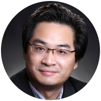 1716791208786655.png 微信圖片_20240527134528.png