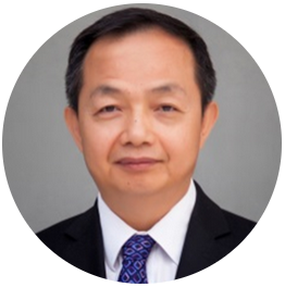 1716791214293865.png 微信圖片_20240527134532.png