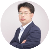 1716791232910501.png 微信圖片_20240527134536.png