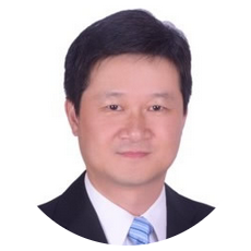 1716791249383469.png 微信圖片_20240527134543.png