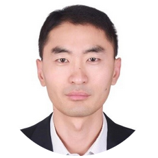 1716791258192744.png 微信圖片_20240527134546.png