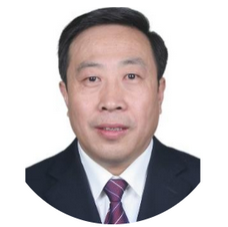 1716791266248004.png 微信圖片_20240527134550.png