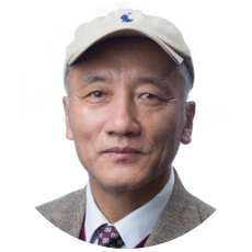 1716791274198748.png 微信圖片_20240527134553.png