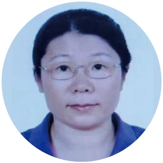 1716791294715897.png 微信圖片_20240527134600.png