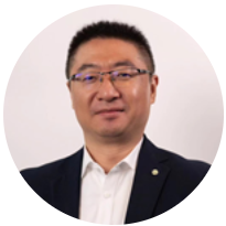 1716791311840025.png 微信圖片_20240527134607.png