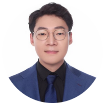 1716791321960156.png 微信圖片_20240527134610.png