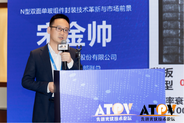 1716803331152433.png 微信圖片_20240527172216(1).png