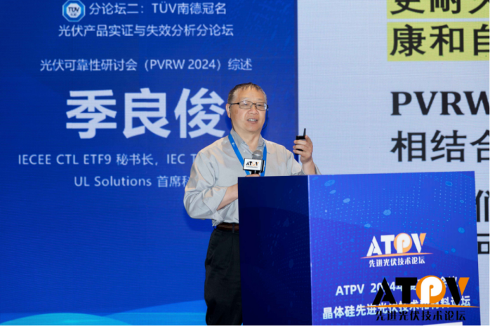 1716803518121576.png 微信圖片_20240527172239(1).png