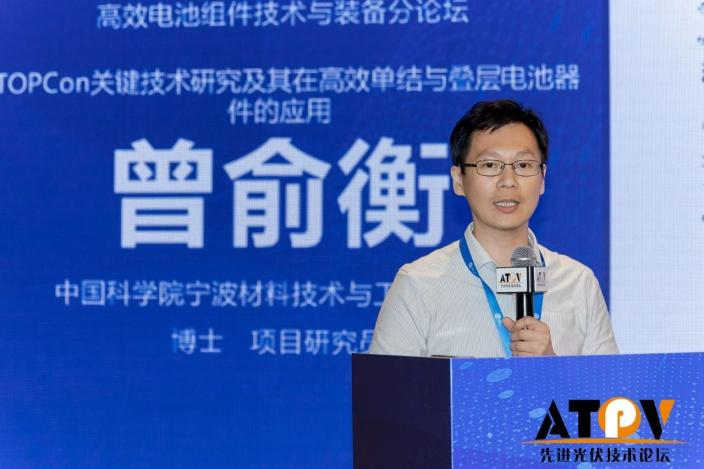 1716803712295049.jpg 微信圖片_20240527172312(1).jpg