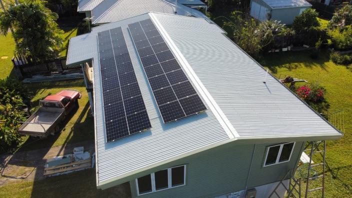 1716888242980053.jpg 微信圖片_20240528170332(1).jpg