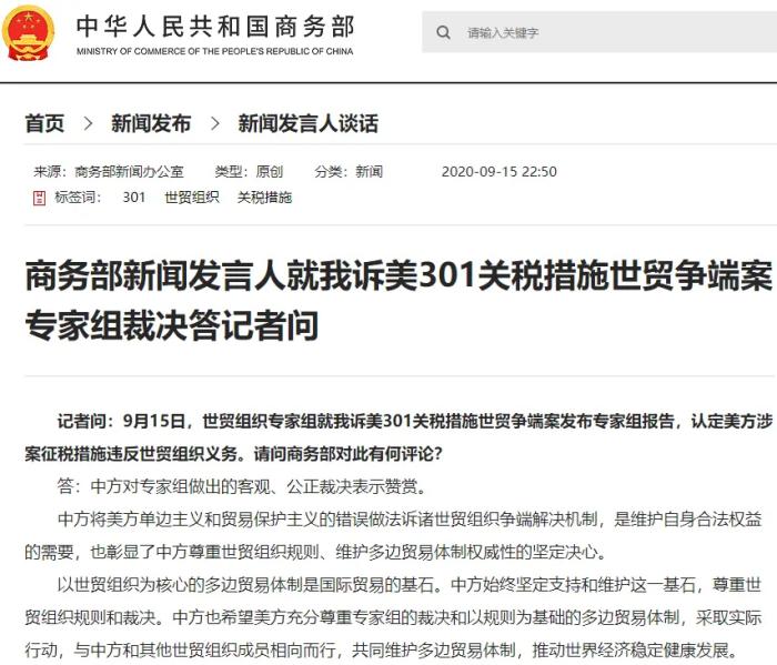 1716890608764619.jpg 微信圖片_20240528175629(1).jpg