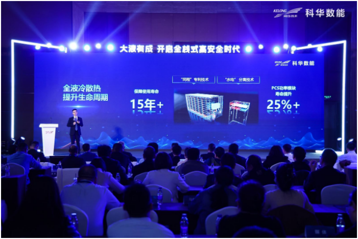 1716893946556838.png 微信圖片_20240528185423(1).png