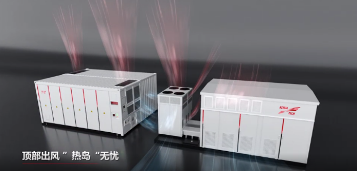 1716894048616226.png 微信圖片_20240528185434(1).png