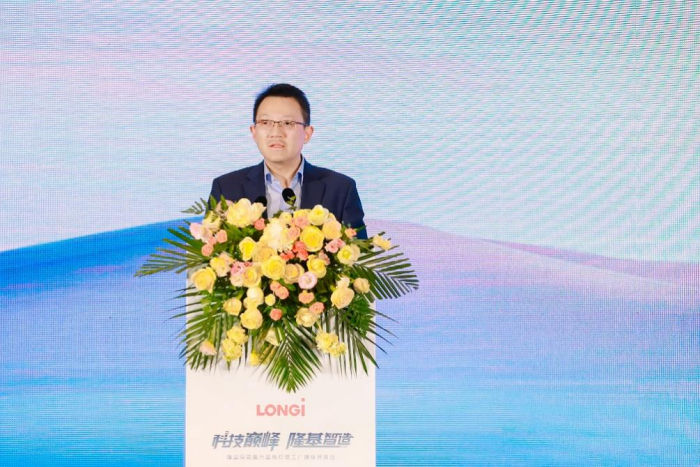 1717124788501486.png 圖片1_副本.png