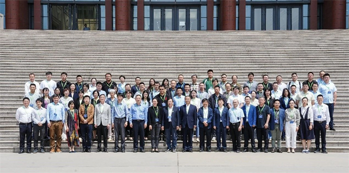 1717320234752622.jpg 1.jpg