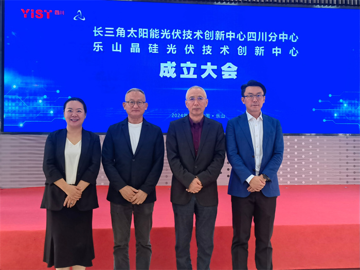 1717320797617445.jpg 1.jpg