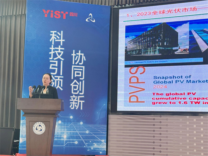 1717320831186968.jpg 2.jpg