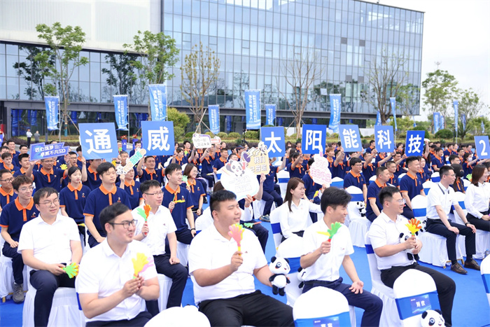 1717327870594177.jpg 1.jpg