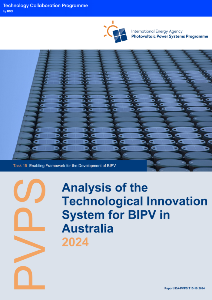 1717333410663773.png 640 (1)_副本.png