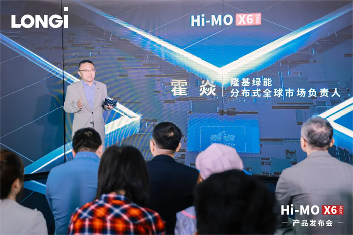 1717380680335906.jpg 640.jpg