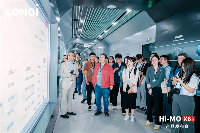 1717380694797779.jpg 640 (2).jpg