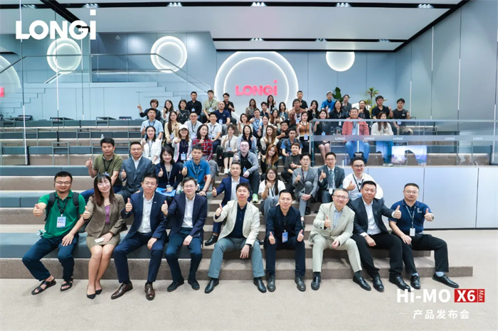 1717380709278389.jpg 640 (4).jpg