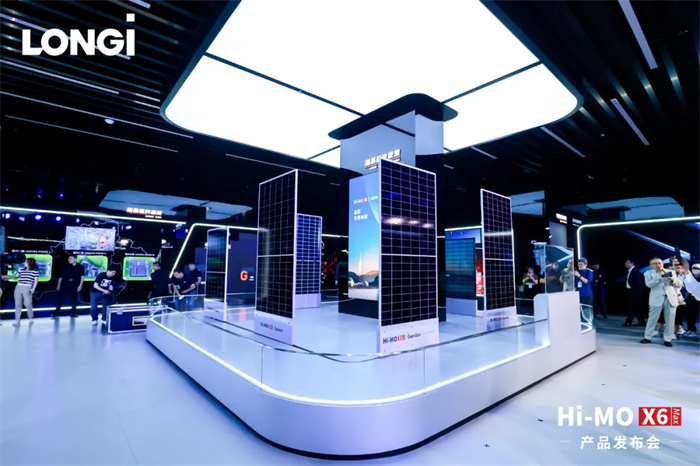 1717380718990864.jpg 640 (5).jpg