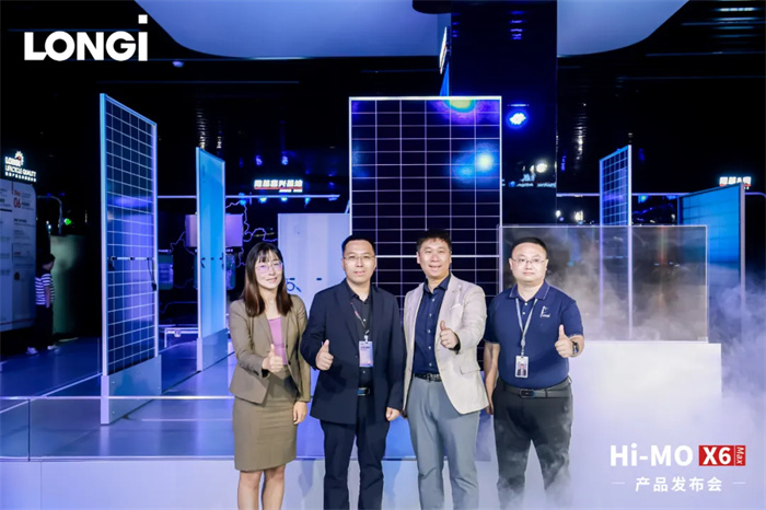 1717380723224117.jpg 640 (6).jpg