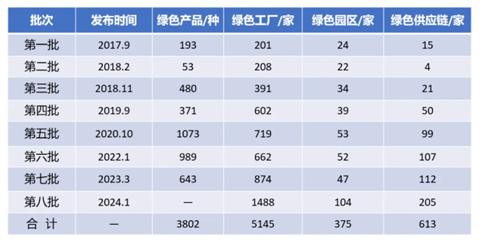 1717381262499005.jpg 640.jpg