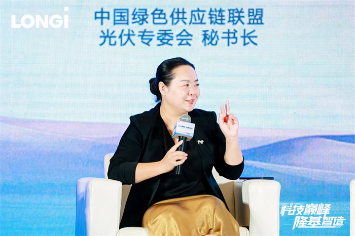 1717382207506327.jpg 640 (2).jpg