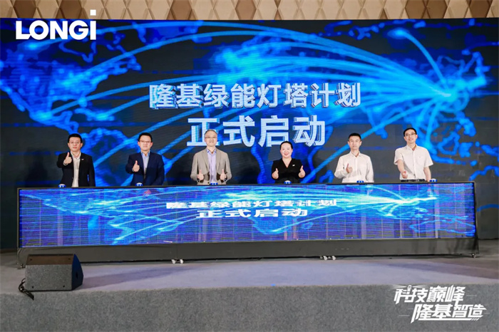 1717382220103889.jpg 640 (3).jpg