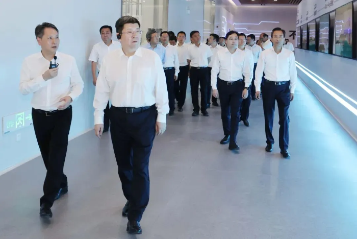 1717401096134603.png 微信圖片_20240603154640_副本.png