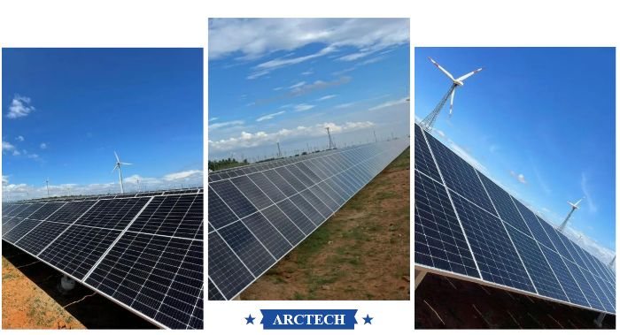 1717401857942711.png 微信圖片_20240603160237_副本.png