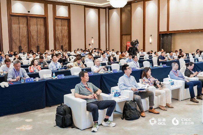 1717404660886477.jpg 微信圖片_20240603164636_副本.jpg