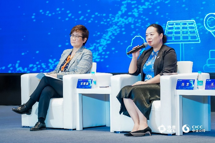 1717404702131169.jpg 微信圖片_20240603164643_副本.jpg