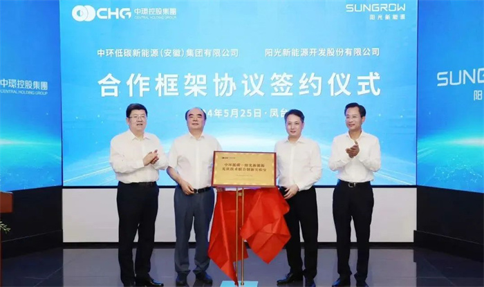 1717405527112980.jpg 640_副本1.jpg