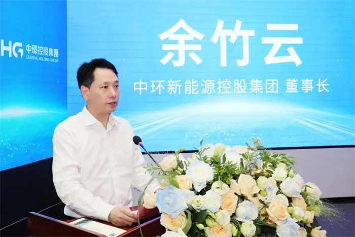 1717405540996126.jpg 640_副本2.jpg