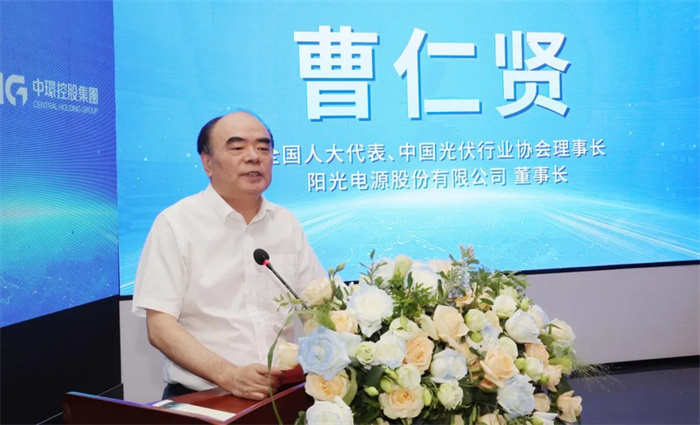 1717405555280802.jpg 640 (1)_副本.jpg