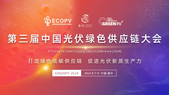 1718262508500691.png 640_副本.png