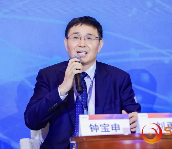 1718262521202811.png 640 (4)_副本.png